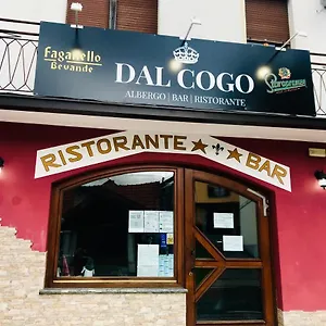 https://albergo-dal-cogo.hotelinveneto.com