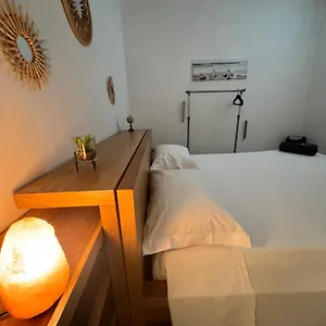 https://la-casa-di-giada.emilia-romagnahotels.net