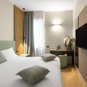 https://hotel-energy-park.it-lombardy.com